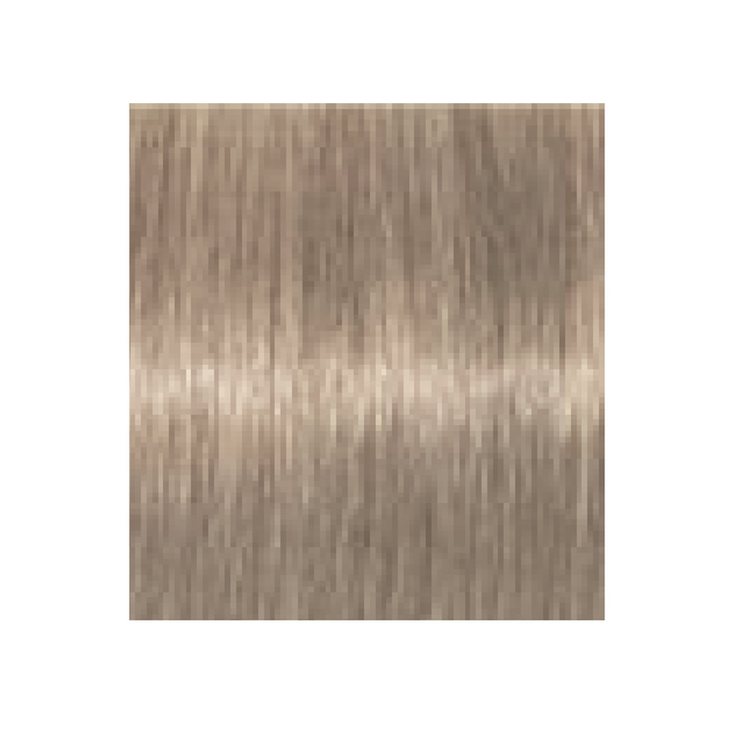 Schwarzkopf Professional IGORA ROYAL tono 9-19