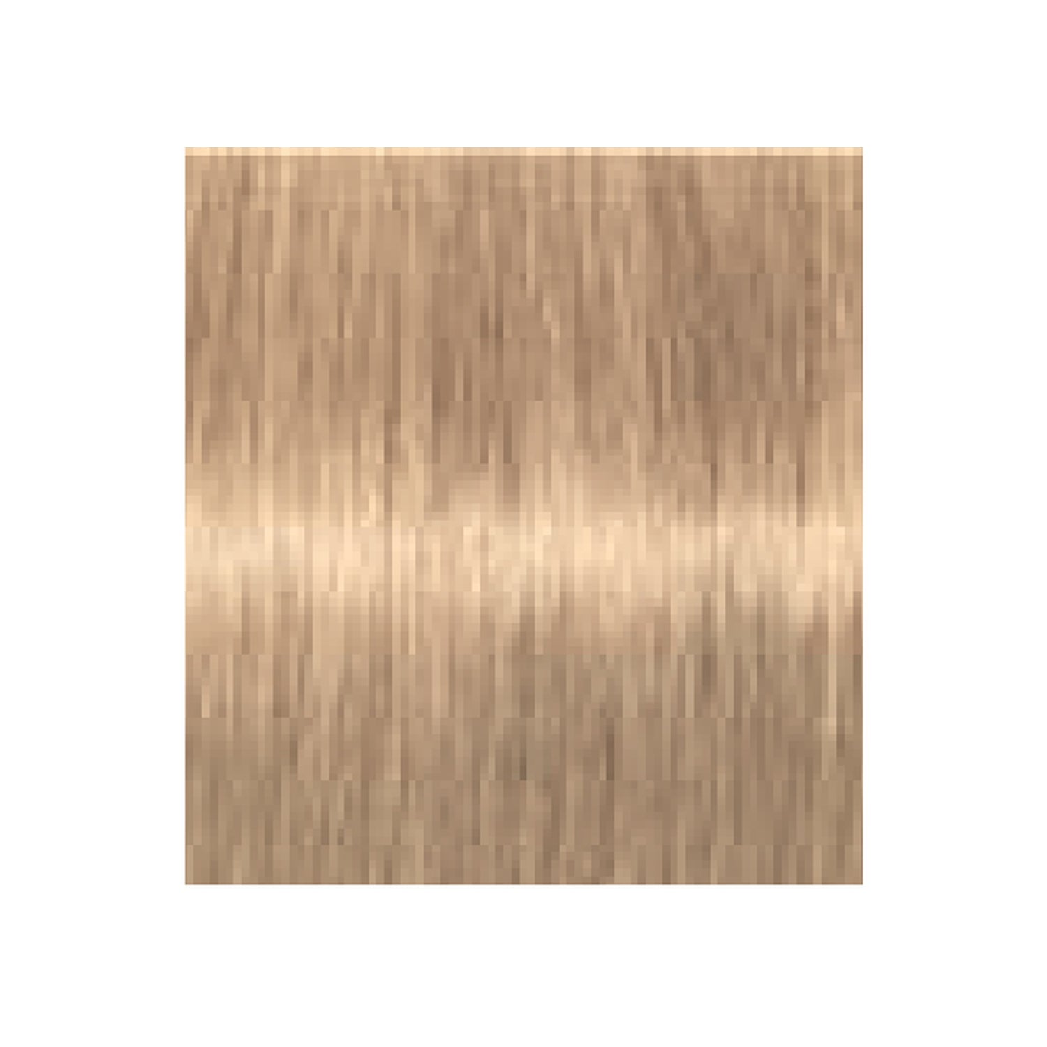Schwarzkopf Professional IGORA ROYAL tono 9-4