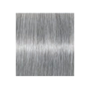 9,5-22 Pastel Humo Intenso