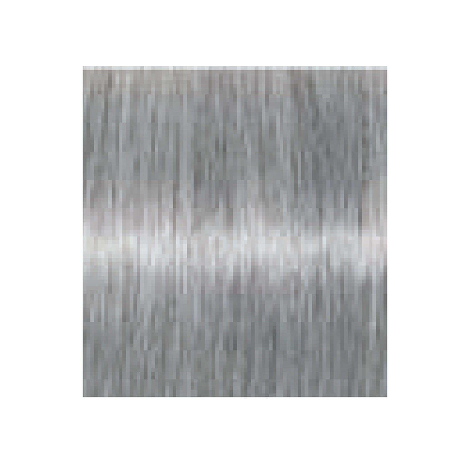Schwarzkopf Professional IGORA ROYAL tono 9,5-22