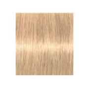 9,5-4 Pastel Beige