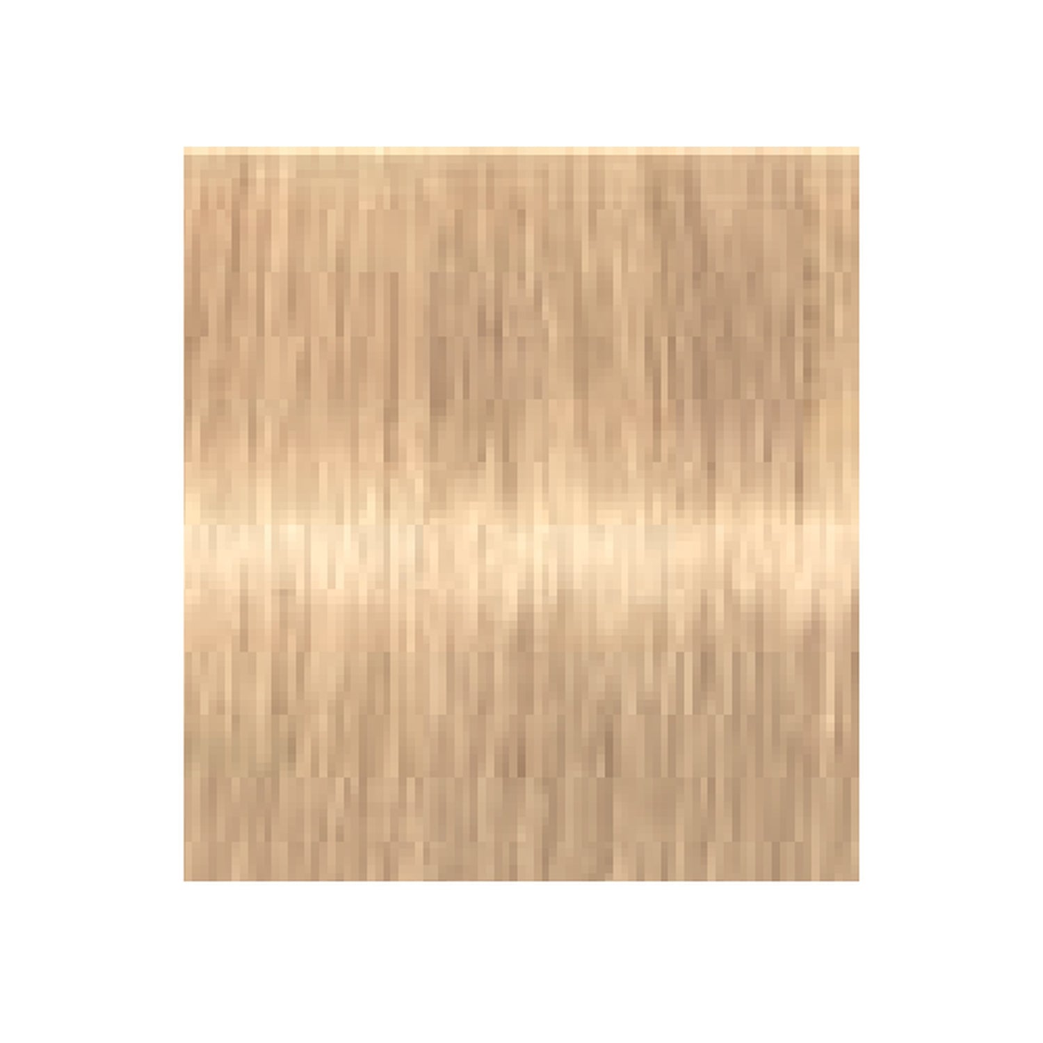 Schwarzkopf Professional IGORA ROYAL tono 9,5-4