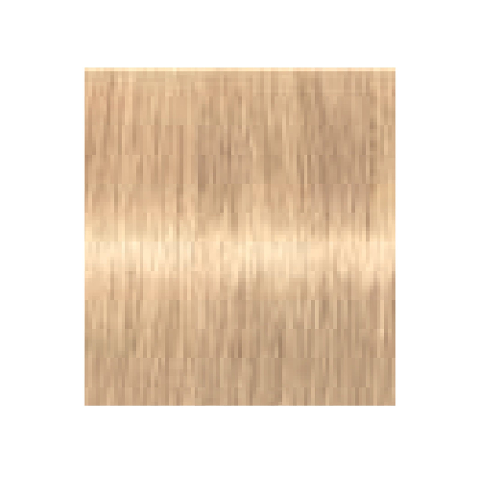 Schwarzkopf Professional IGORA ROYAL tono 9,5-4