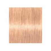 9,5-49 Pastel Beige Violeta
