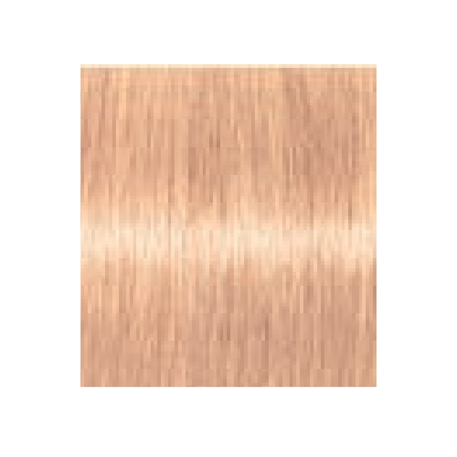Schwarzkopf Professional IGORA ROYAL tono 9,5-49