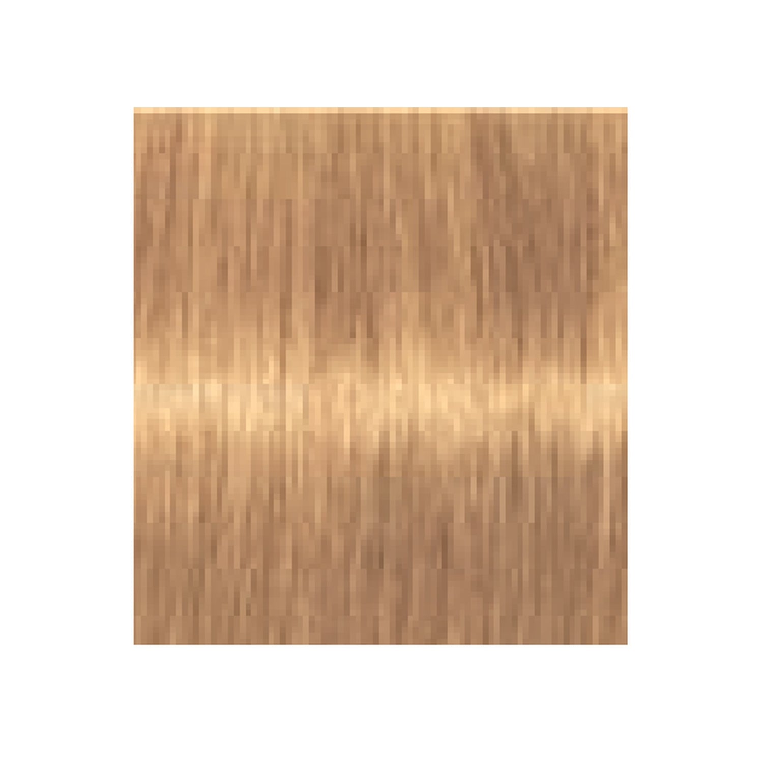 Schwarzkopf Professional IGORA ROYAL tono 9-55
