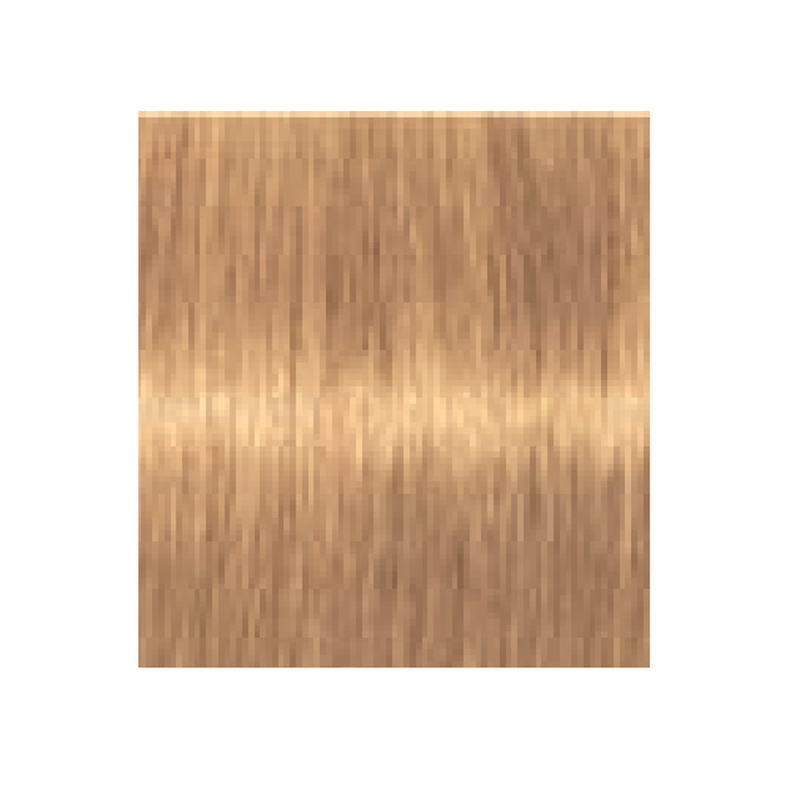 Schwarzkopf Professional IGORA ROYAL tono 9-55
