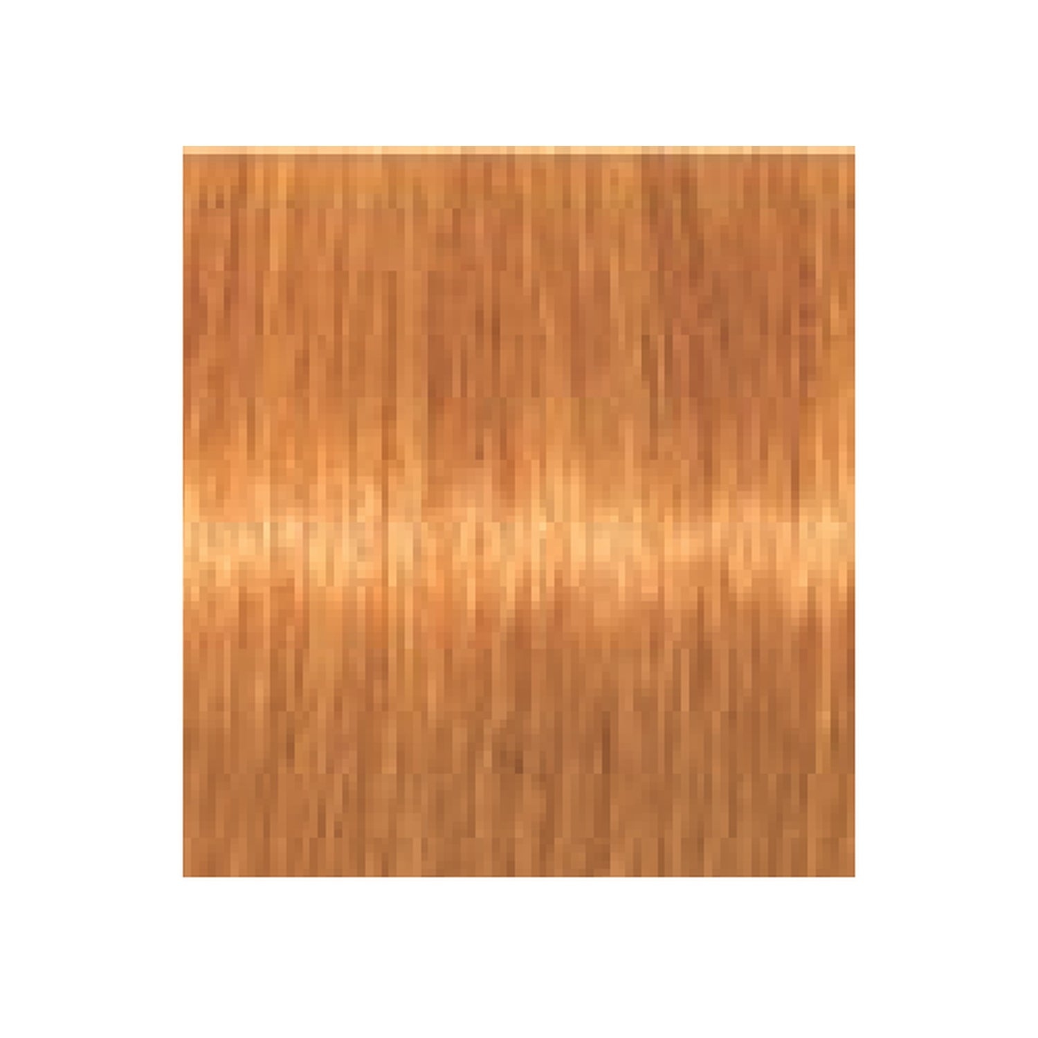Schwarzkopf Professional IGORA ROYAL tono 9-7