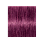 9-98 Rubio Muy Claro Violeta Rojo