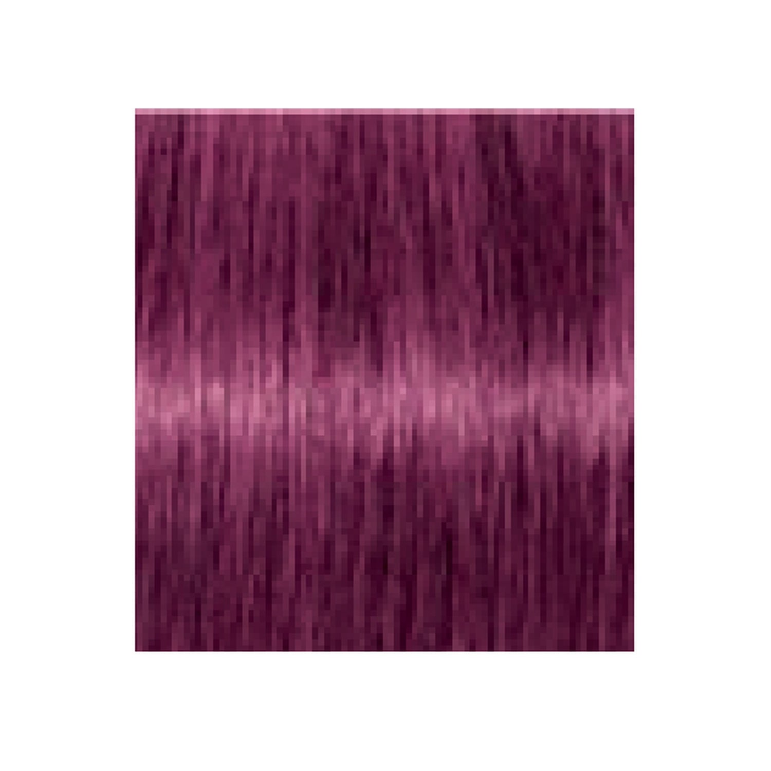 Schwarzkopf Professional IGORA ROYAL tono 9-98