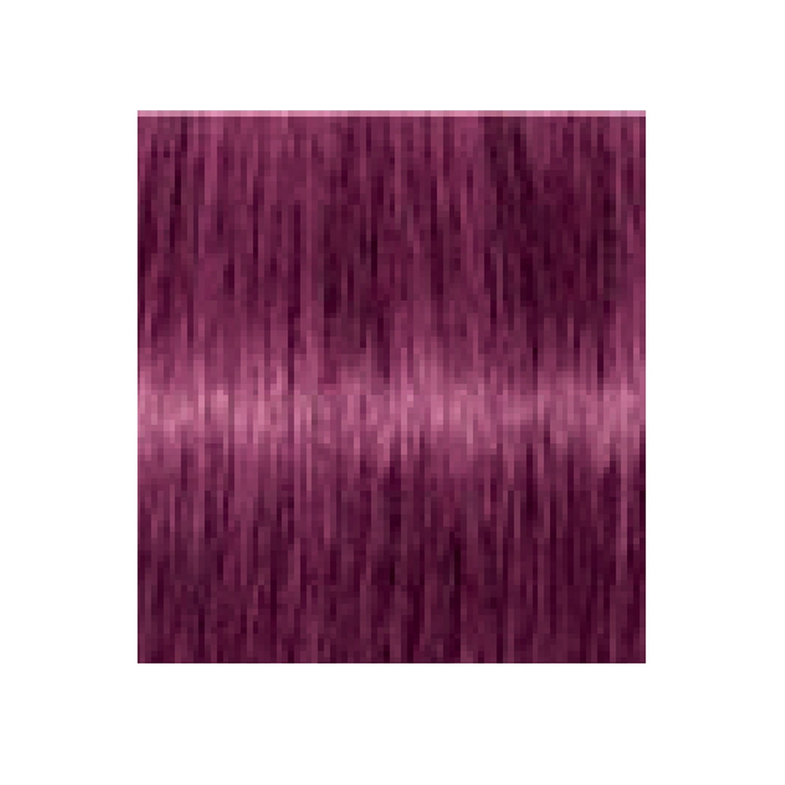 Schwarzkopf Professional IGORA ROYAL tono 9-98