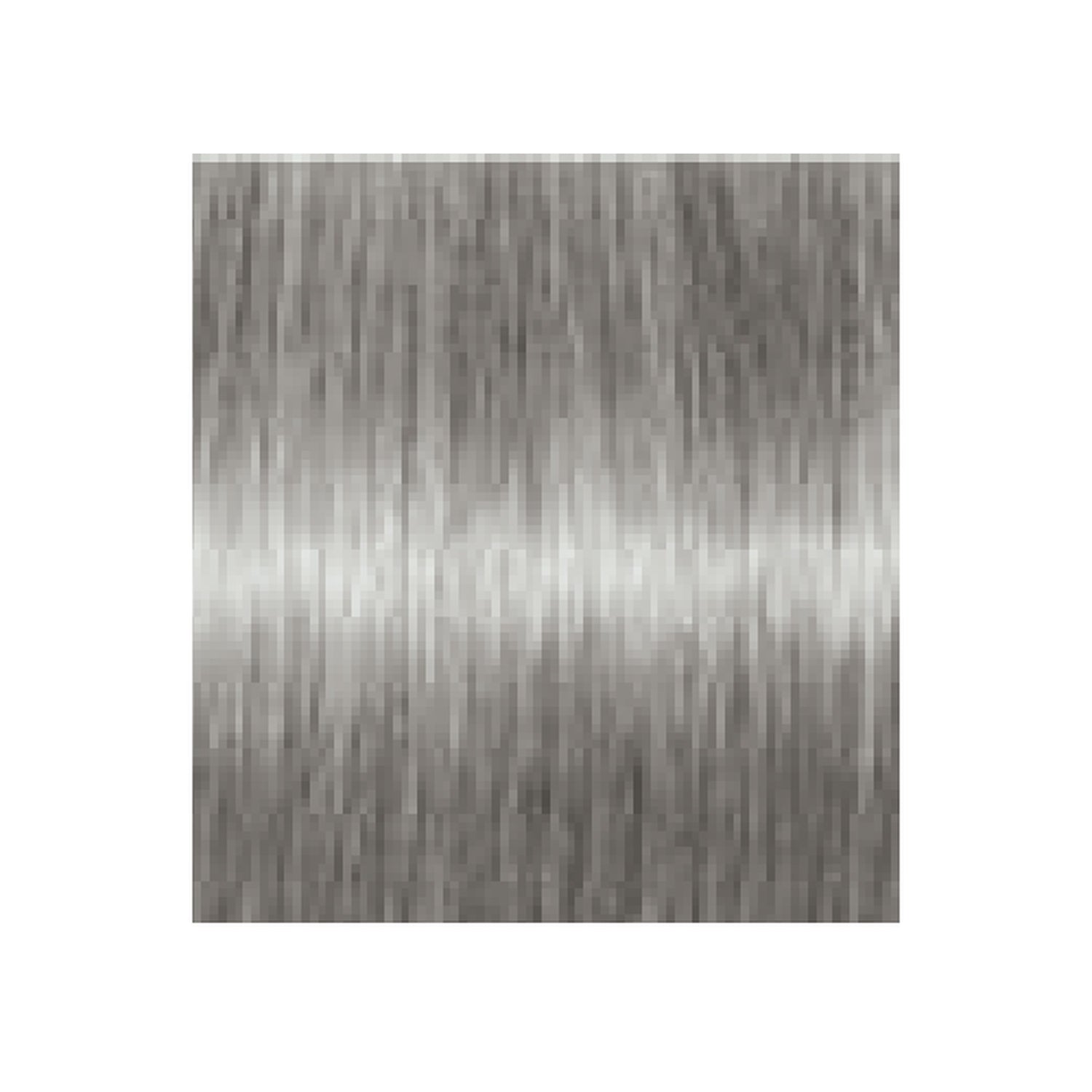 Schwarzkopf Professional IGORA ROYAL tono Dove Grey