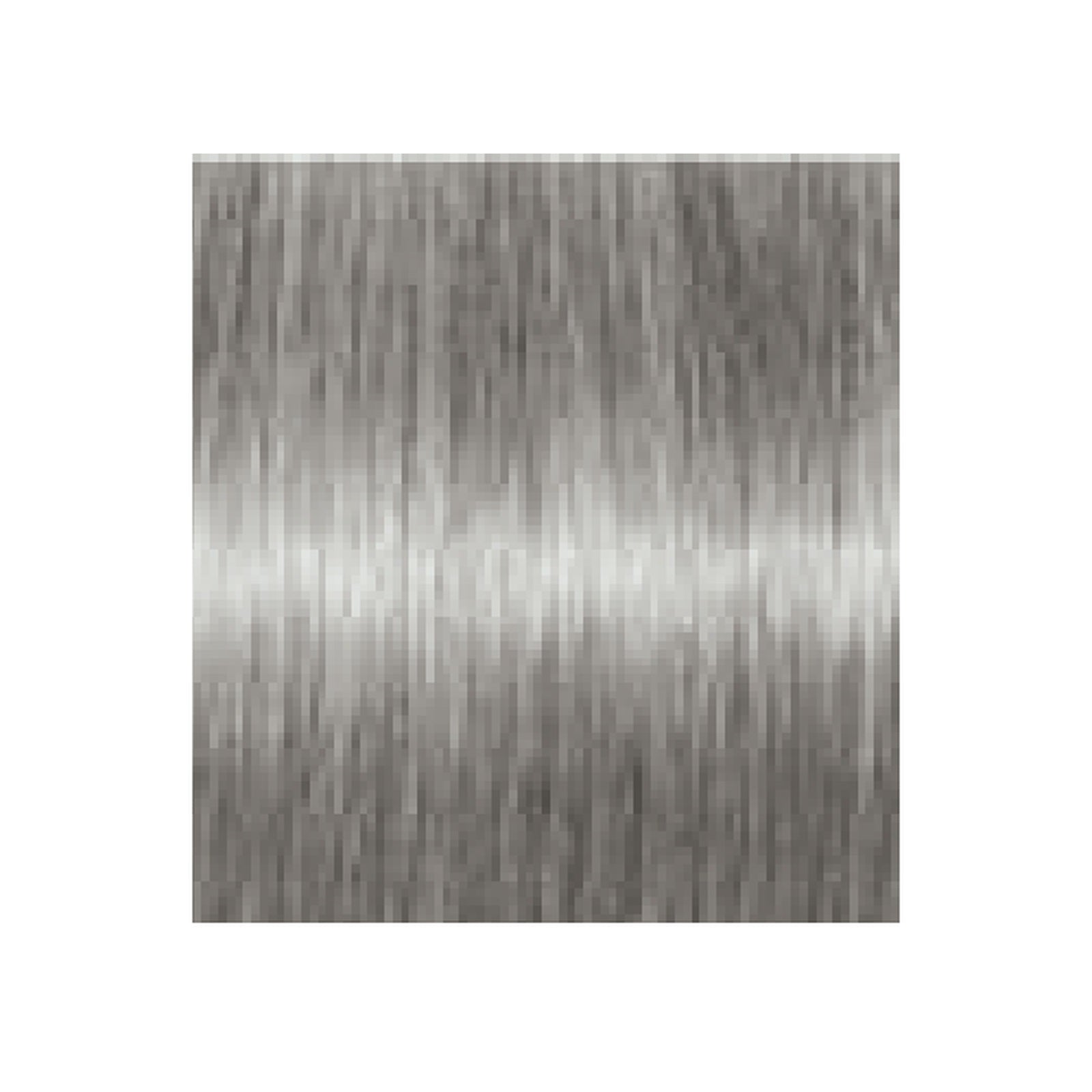 Schwarzkopf Professional IGORA ROYAL tono Dove Grey