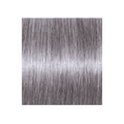SilverWhite Grey Lilac