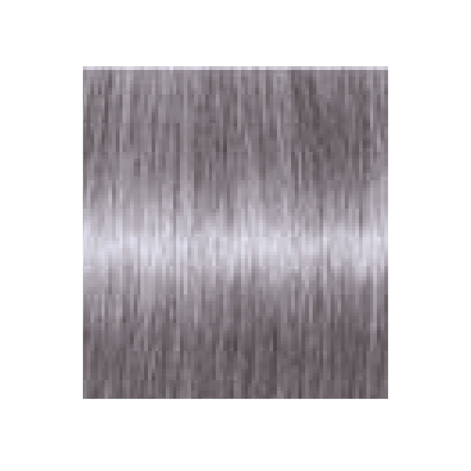 Schwarzkopf Professional IGORA ROYAL tono Grey Lilac