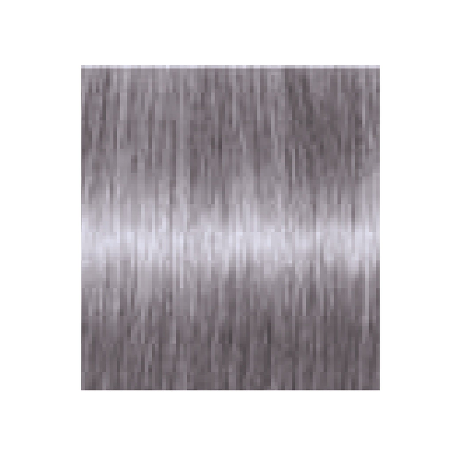 Schwarzkopf Professional IGORA ROYAL tono Grey Lilac
