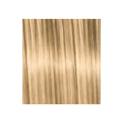 L-00 Fashion Lights Natural Intenso
