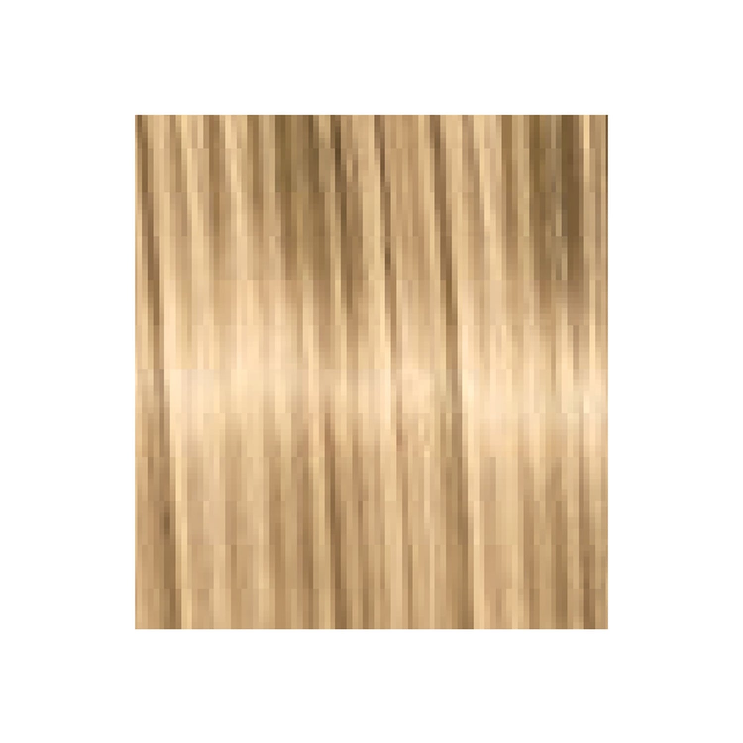 Schwarzkopf Professional IGORA ROYAL tono L-00