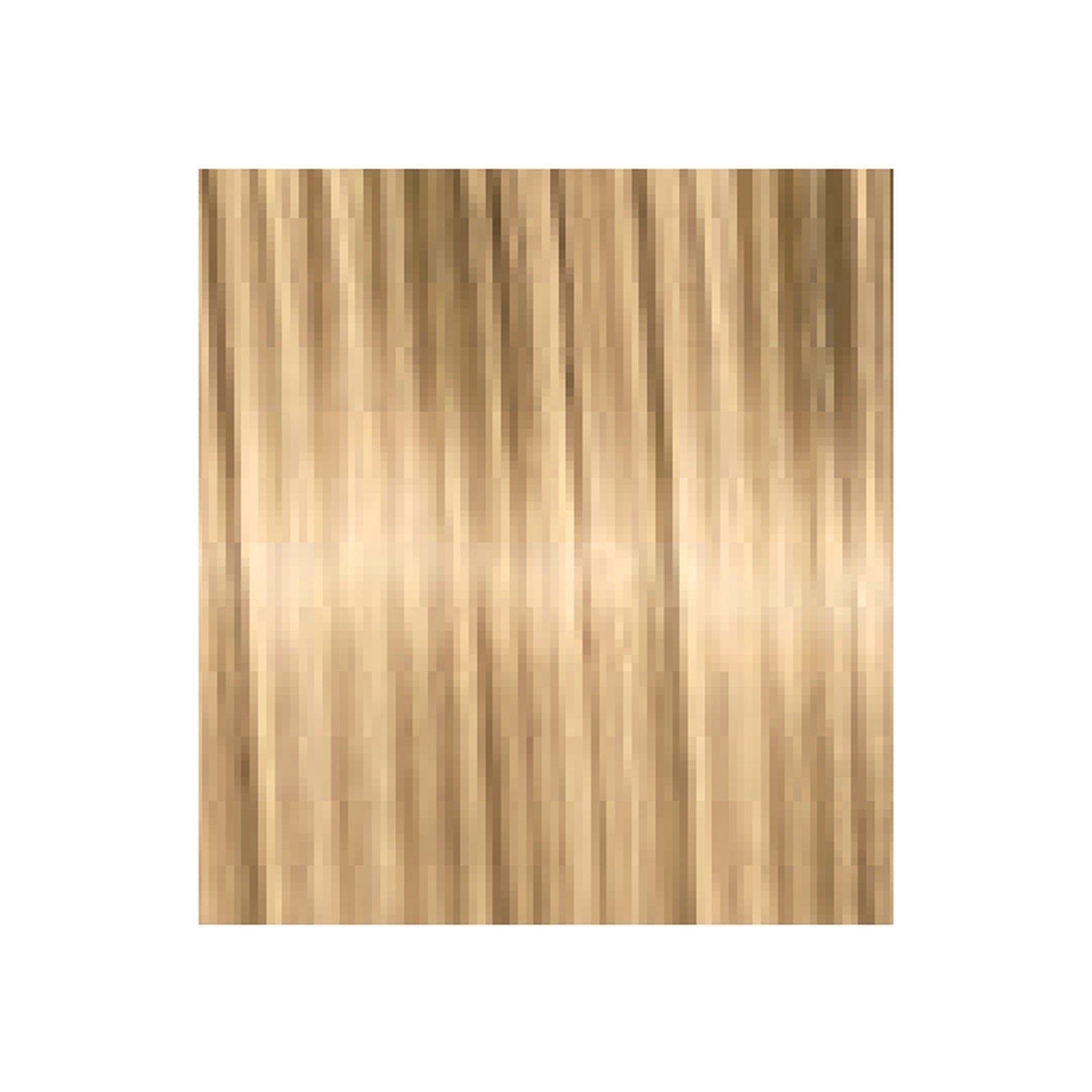 Schwarzkopf Professional IGORA ROYAL tono L-00