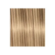 L-44 Fashion Lights Beige Intenso