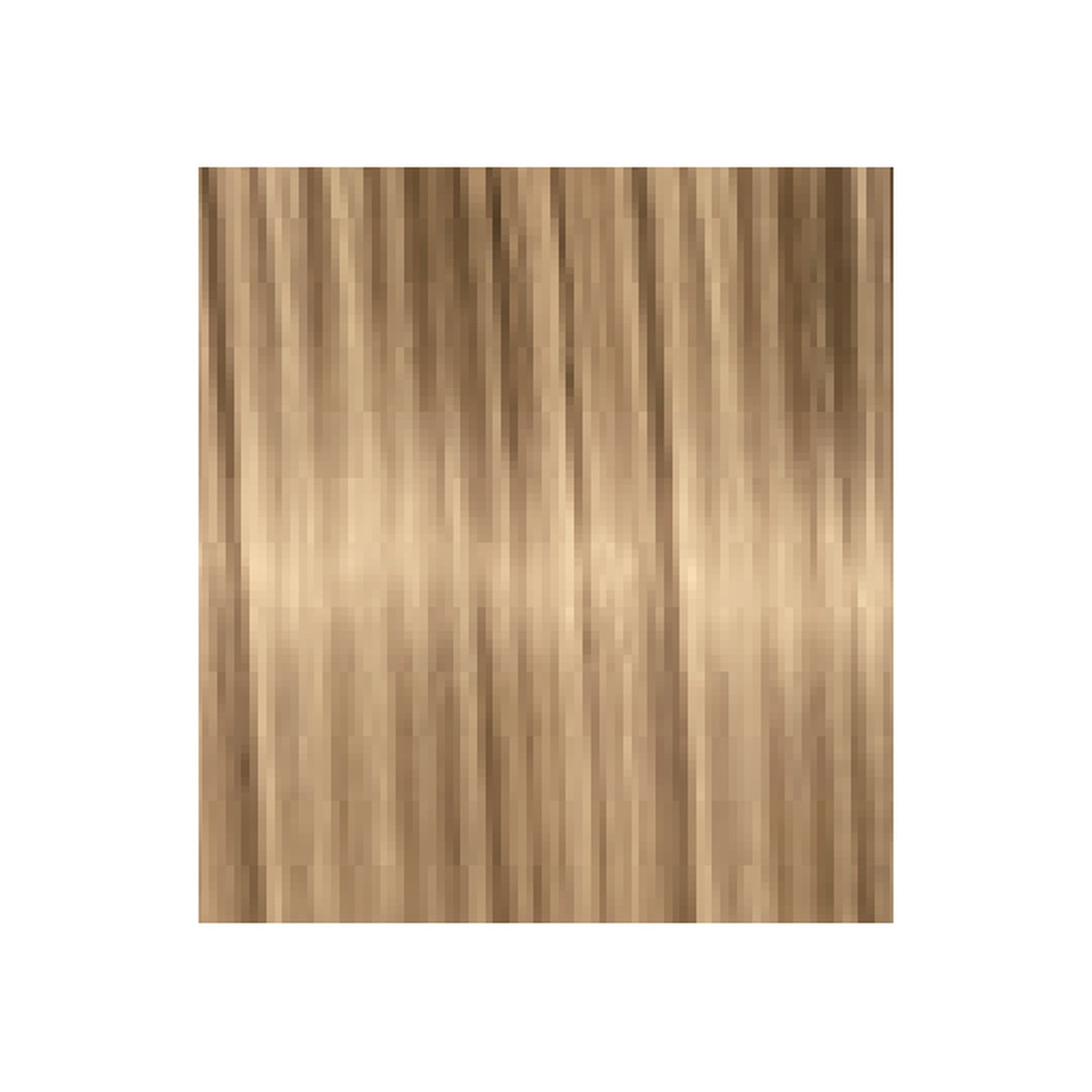 Schwarzkopf Professional IGORA ROYAL tono L-44
