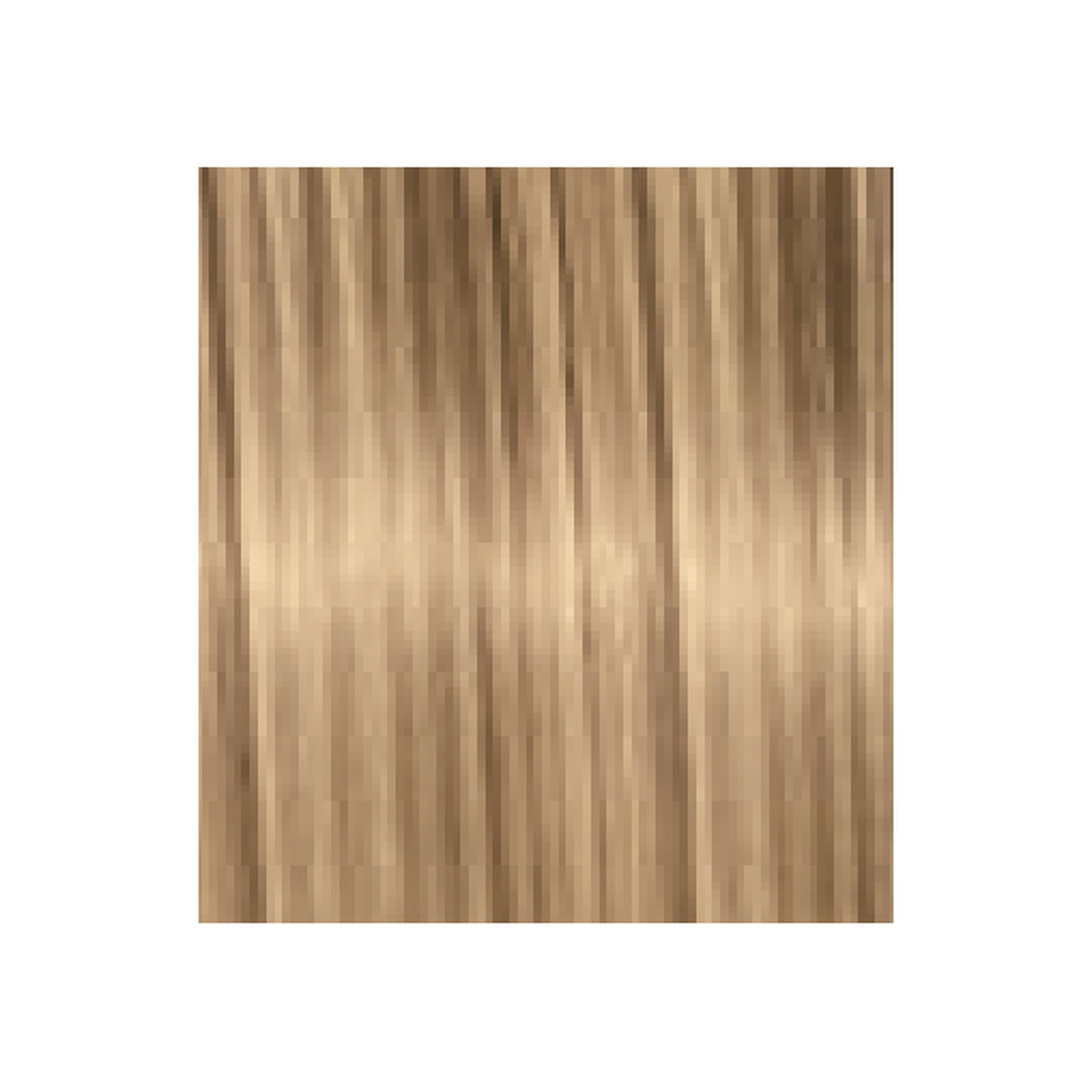 Schwarzkopf Professional IGORA ROYAL tono L-44