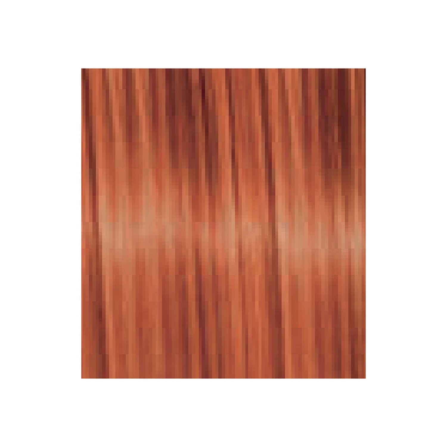 Schwarzkopf Professional IGORA ROYAL tono L-77