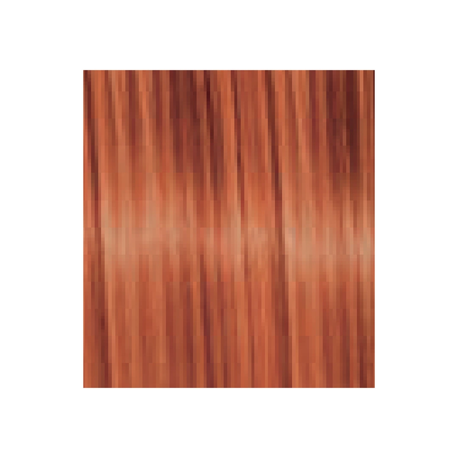 Schwarzkopf Professional IGORA ROYAL tono L-77