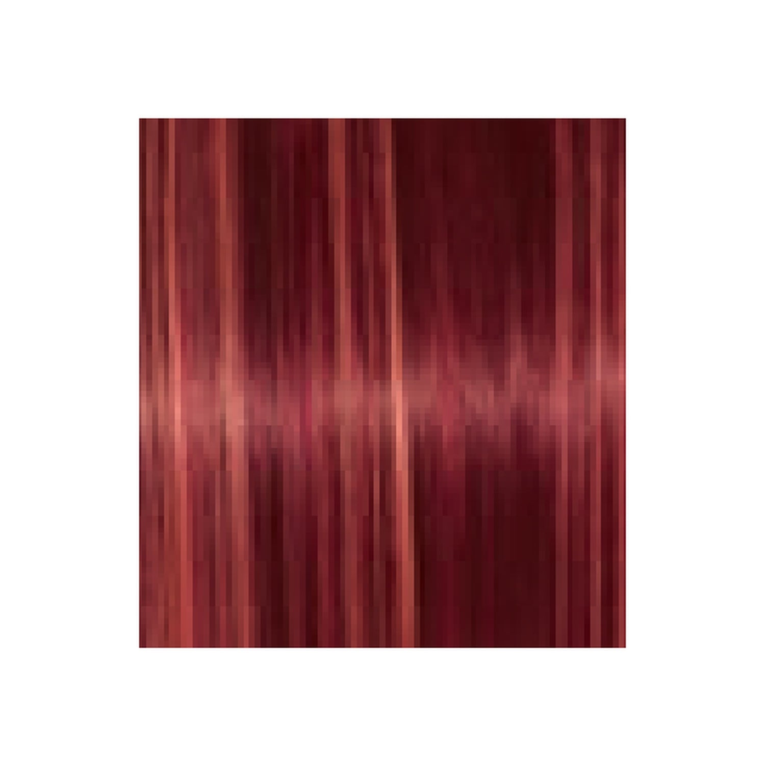 Schwarzkopf Professional IGORA ROYAL tono L-88