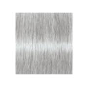 SilverWhite Silver