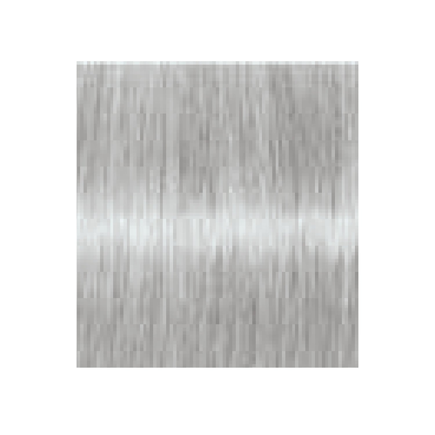 Schwarzkopf Professional IGORA ROYAL tono Silver