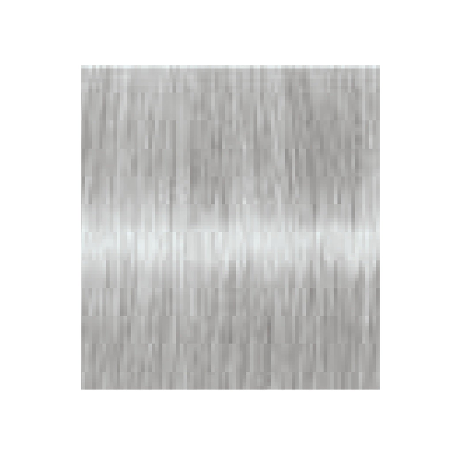 Schwarzkopf Professional IGORA ROYAL tono Silver