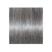 SilverWhite Slate Grey