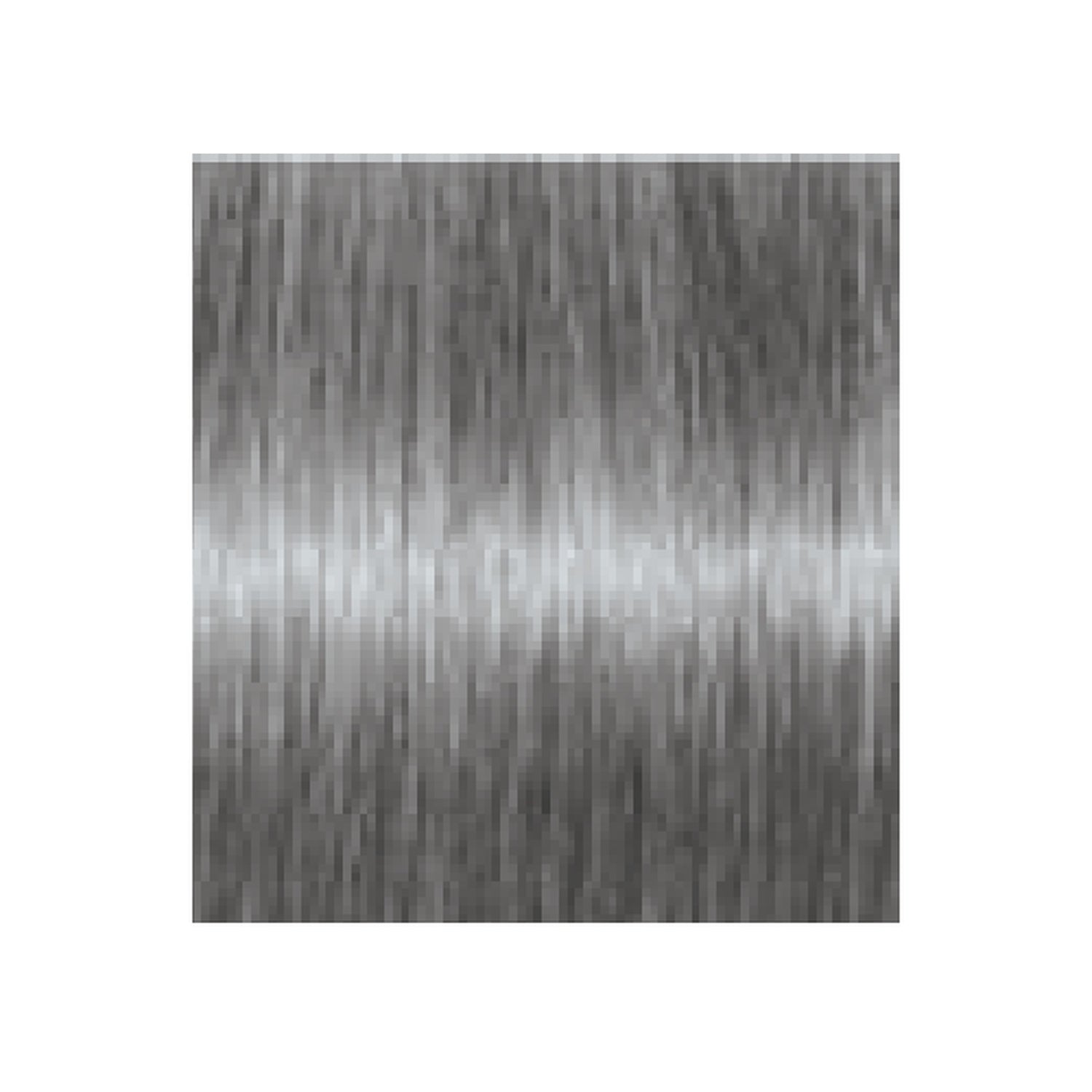 Schwarzkopf Professional IGORA ROYAL tono Slate Grey