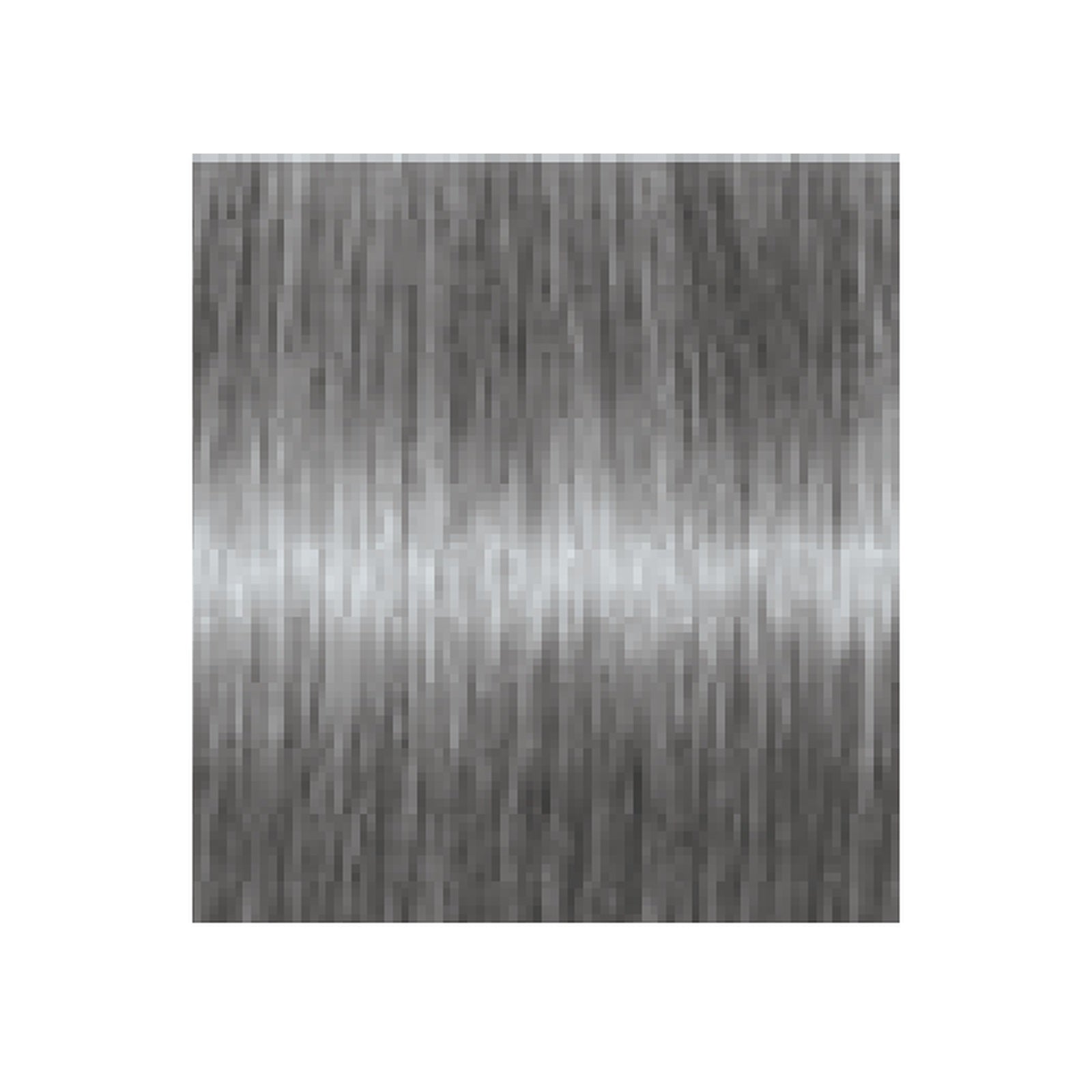 Schwarzkopf Professional IGORA ROYAL tono Slate Grey