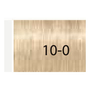 10-0 Rubio Ultra Claro Natural