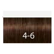 4-6 Castaño Medio Chocolate
