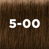 Schwarzkopf Professional IGORA ZERO AMM tono 5-00 Castaño Claro Natural Intenso