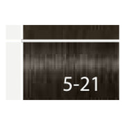 5-21 Castaño Claro Ceniza Cendré