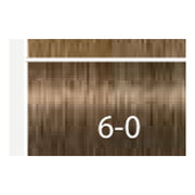 6-0 Rubio Oscuro Natural