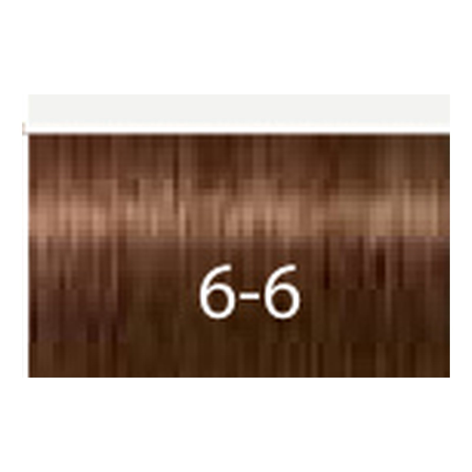 Schwarzkopf Professional IGORA ZERO AMM tono 6-6 Rubio Oscuro Chocolate