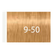 9-50 Rubio Extra Claro Dorado Natural