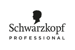 Schwarzkopf