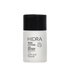 Sérum acondicionante Hidracolor Silk Lotion, vista frontal