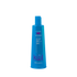 Shampoo de limpieza profunda Küül Clean Me Deep Cleansing, vista frontal