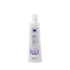 Shampoo de restauración intensiva Küül Rescue Me 300 ml, vista frontal