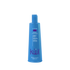 Shampoo detox con carbón activado Küül Clean Me Detox 300 ml, vista frontal