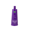 Shampoo matizador para rubios y canas Küül Color Me Matizant – 1 L