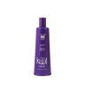 Shampoo matizador para rubios y canas Küül Color Me Matizant, vista frontal