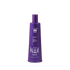 Shampoo matizador para rubios y canas Küül Color Me Matizant, vista frontal